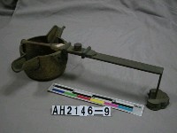 藏品(銅水器)的圖片